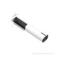 New Hair Detangle Hot Brush